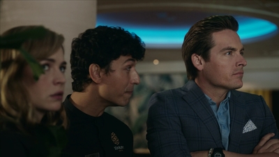 The_Rookie_Feds_S01E02_mp43513.jpg