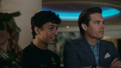The_Rookie_Feds_S01E02_mp43514.jpg