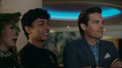 The_Rookie_Feds_S01E02_mp43515.jpg