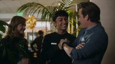 The_Rookie_Feds_S01E02_mp43522.jpg