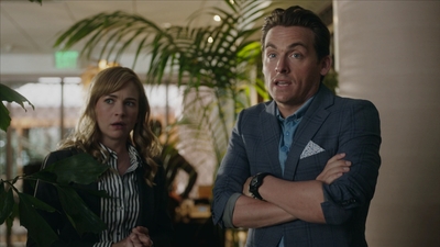 The_Rookie_Feds_S01E02_mp43525.jpg