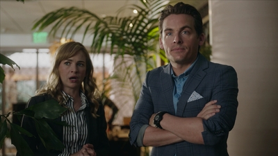 The_Rookie_Feds_S01E02_mp43527.jpg