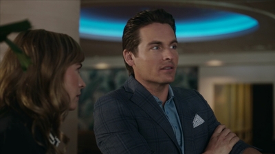 The_Rookie_Feds_S01E02_mp43532.jpg