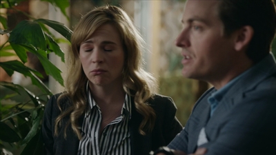 The_Rookie_Feds_S01E02_mp43534.jpg