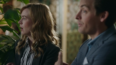 The_Rookie_Feds_S01E02_mp43535.jpg