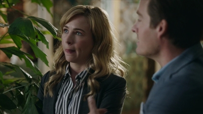 The_Rookie_Feds_S01E02_mp43536.jpg