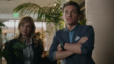 The_Rookie_Feds_S01E02_mp43537.jpg
