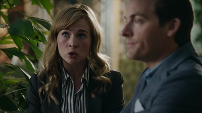 The_Rookie_Feds_S01E02_mp43538.jpg