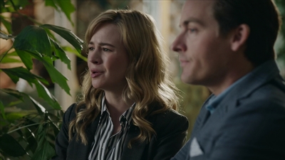 The_Rookie_Feds_S01E02_mp43539.jpg