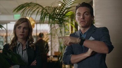 The_Rookie_Feds_S01E02_mp43547.jpg
