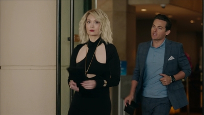 The_Rookie_Feds_S01E02_mp43573.jpg