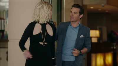 The_Rookie_Feds_S01E02_mp43574.jpg