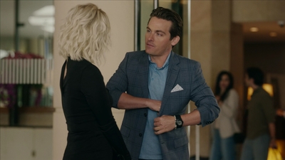 The_Rookie_Feds_S01E02_mp43577.jpg