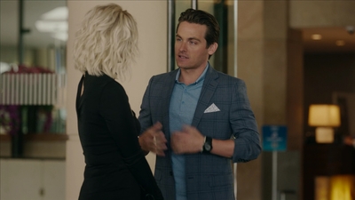 The_Rookie_Feds_S01E02_mp43578.jpg