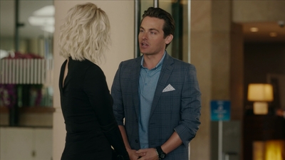 The_Rookie_Feds_S01E02_mp43579.jpg