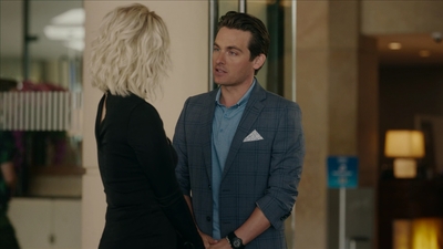 The_Rookie_Feds_S01E02_mp43582.jpg