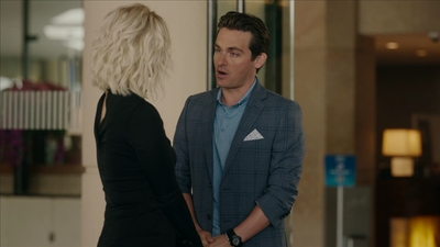The_Rookie_Feds_S01E02_mp43583.jpg