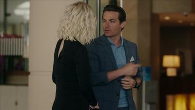 The_Rookie_Feds_S01E02_mp43586.jpg