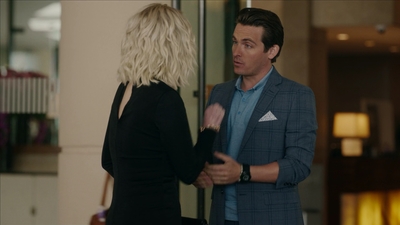 The_Rookie_Feds_S01E02_mp43588.jpg
