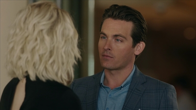 The_Rookie_Feds_S01E02_mp43591.jpg