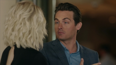 The_Rookie_Feds_S01E02_mp43594.jpg