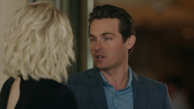 The_Rookie_Feds_S01E02_mp43595.jpg