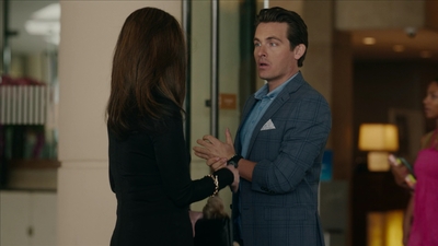 The_Rookie_Feds_S01E02_mp43603.jpg