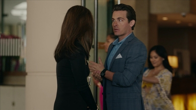 The_Rookie_Feds_S01E02_mp43604.jpg