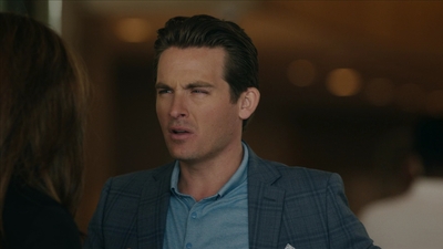 The_Rookie_Feds_S01E02_mp43607.jpg