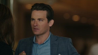 The_Rookie_Feds_S01E02_mp43608.jpg