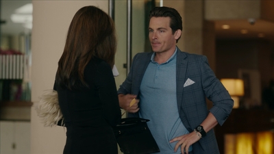The_Rookie_Feds_S01E02_mp43610.jpg