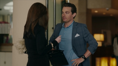 The_Rookie_Feds_S01E02_mp43613.jpg