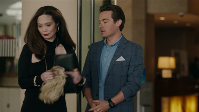 The_Rookie_Feds_S01E02_mp43620.jpg
