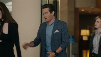 The_Rookie_Feds_S01E02_mp43621.jpg