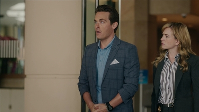 The_Rookie_Feds_S01E02_mp43622.jpg