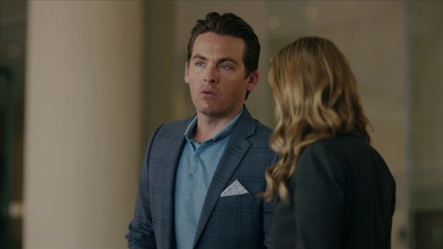 The_Rookie_Feds_S01E02_mp43623.jpg
