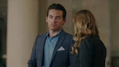 The_Rookie_Feds_S01E02_mp43624.jpg