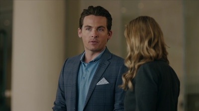 The_Rookie_Feds_S01E02_mp43625.jpg