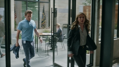 The_Rookie_Feds_S01E02_mp43707.jpg