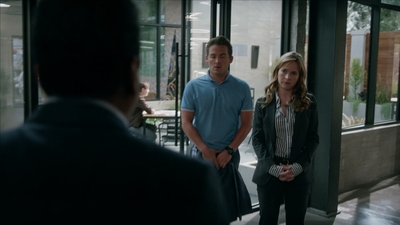 The_Rookie_Feds_S01E02_mp43712.jpg