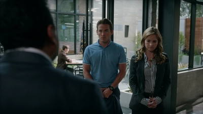The_Rookie_Feds_S01E02_mp43713.jpg