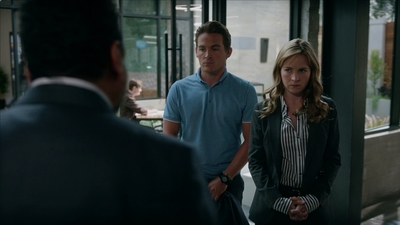 The_Rookie_Feds_S01E02_mp43714.jpg