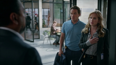 The_Rookie_Feds_S01E02_mp43718.jpg