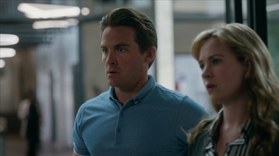 The_Rookie_Feds_S01E02_mp43721.jpg