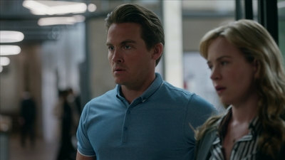 The_Rookie_Feds_S01E02_mp43722.jpg