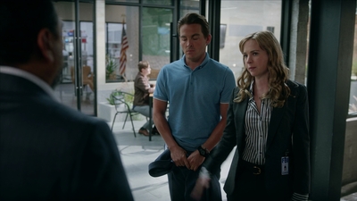 The_Rookie_Feds_S01E02_mp43728.jpg