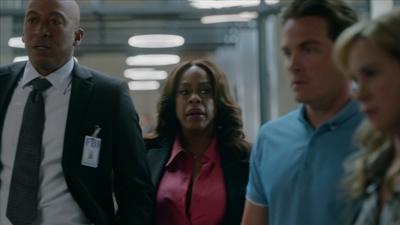 The_Rookie_Feds_S01E02_mp43730.jpg