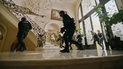 The_Rookie_Feds_S01E02_mp43756.jpg