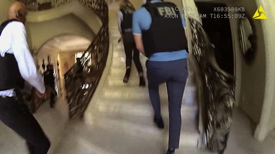 The_Rookie_Feds_S01E02_mp43758.jpg
