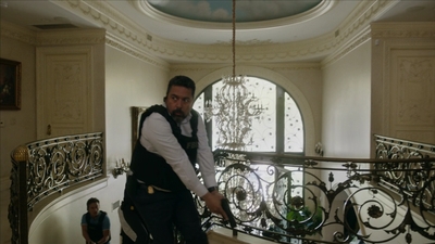 The_Rookie_Feds_S01E02_mp43760.jpg